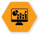 Data Visualization Data Visualization